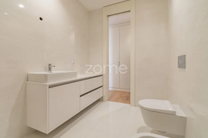 Apartamento T2 para Venda em Espinho