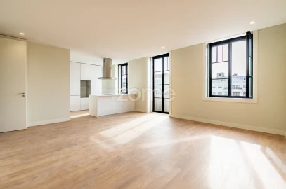 Apartamento T2 para Venda em Espinho