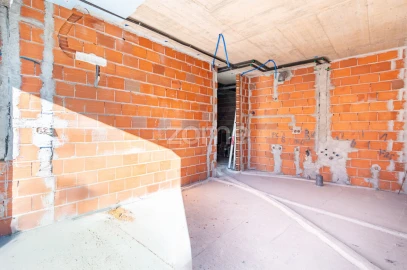 Apartamento T1 para Venda em Mafamude e Vilar do Paraíso