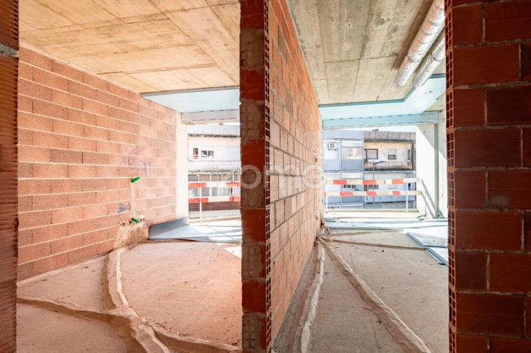 Apartamento T1 para Venda em Mafamude e Vilar do Paraíso Foto 18