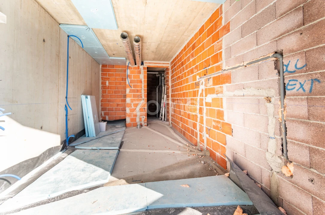 Apartamento T1 para Venda em Mafamude e Vilar do Paraíso Foto 16
