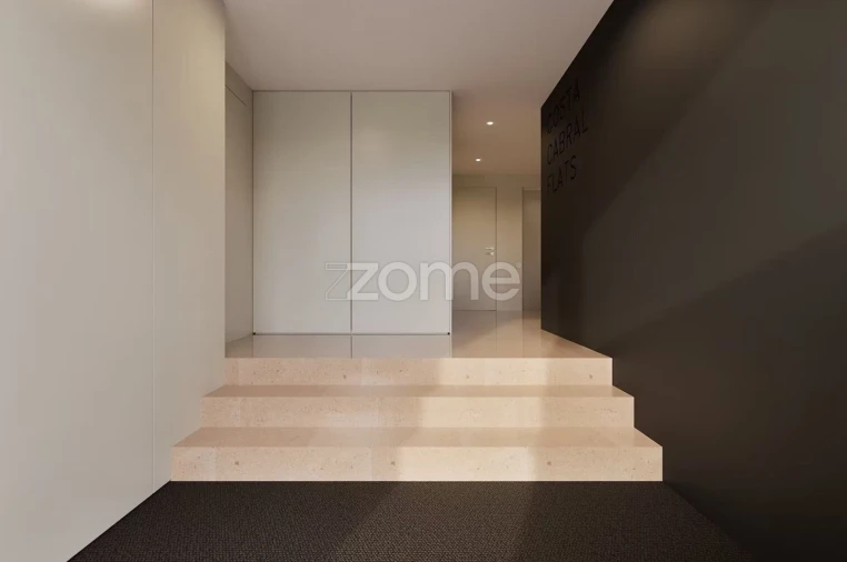 Apartamento T2 para Venda em Paranhos Foto 14