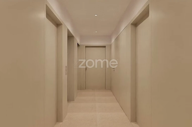 Apartamento T2 para Venda em Paranhos Foto 13