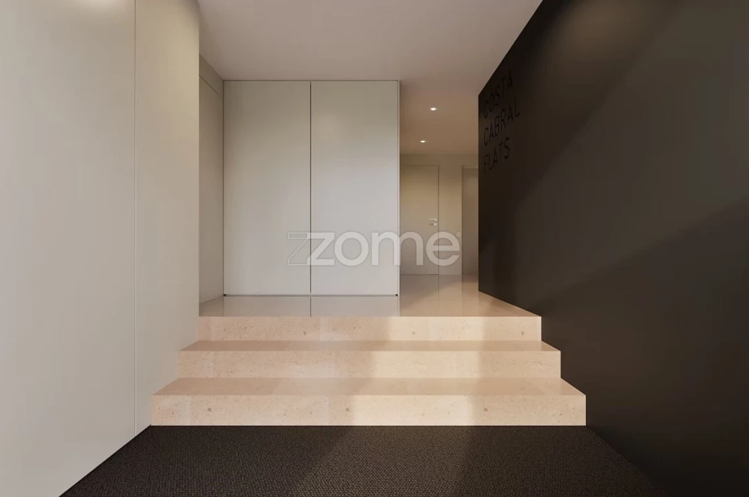 Apartamento T2 para Venda em Paranhos Foto 14