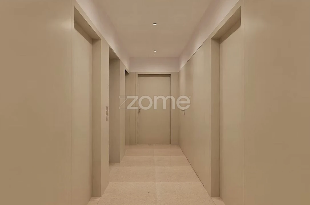 Apartamento T2 para Venda em Paranhos Foto 13