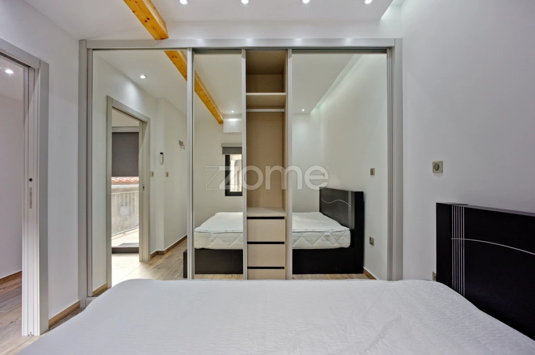Moradia T1 para Venda em Sobreposta Foto 11