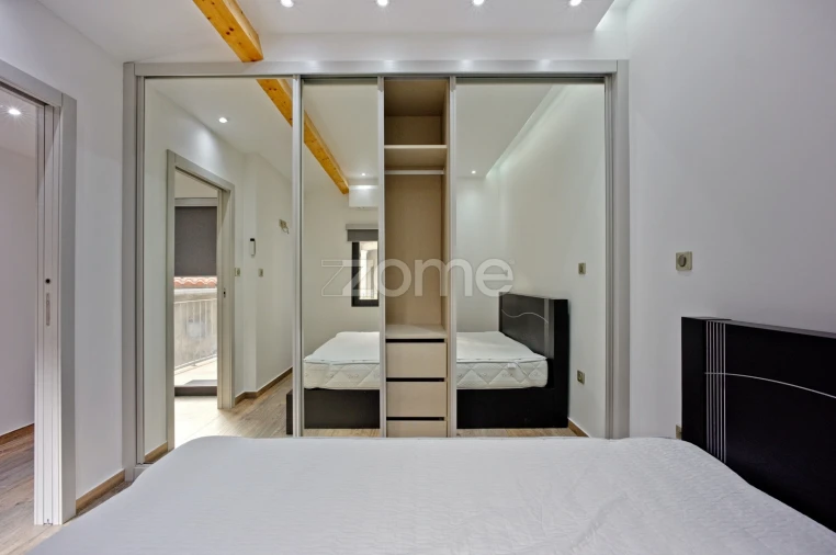 Moradia T1 para Venda em Sobreposta Foto 11