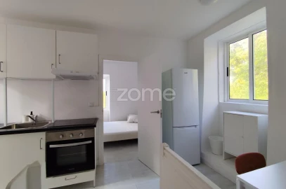 Moradia T1 para Venda em Oliveira do Douro