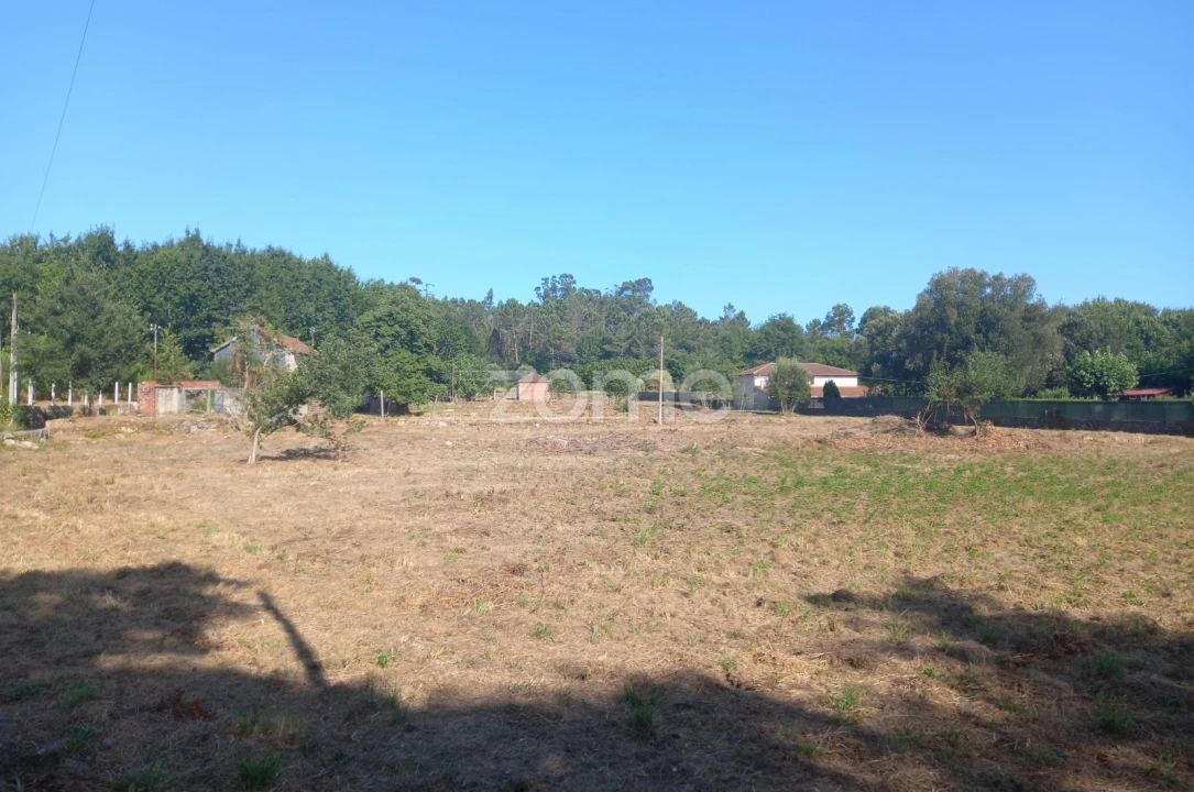 Quinta T2 para Venda em Couto de Baixo e Couto de Cima Foto 29