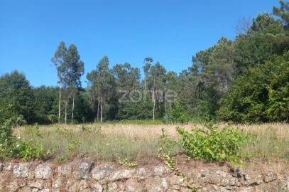 Quinta T2 para Venda em Couto de Baixo e Couto de Cima