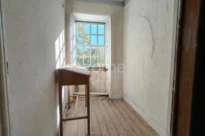 Quinta T2 para Venda em Couto de Baixo e Couto de Cima