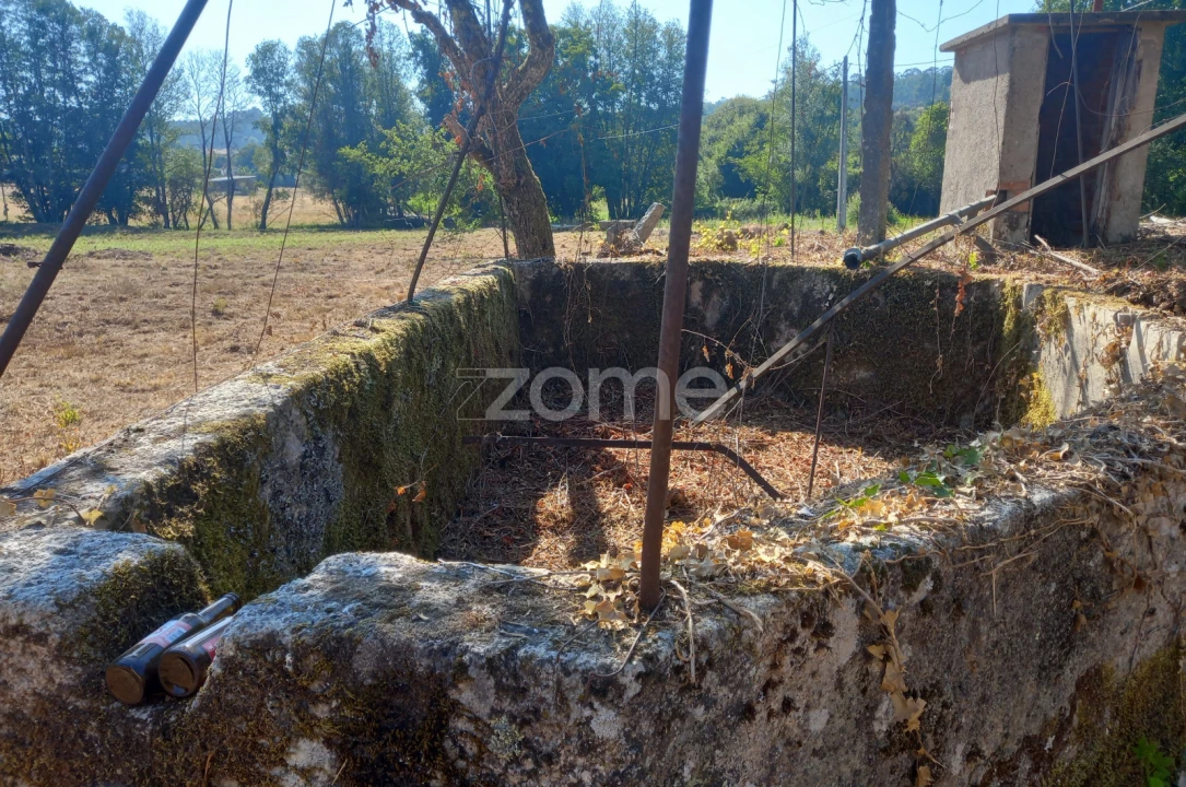 Quinta T2 para Venda em Couto de Baixo e Couto de Cima Foto 4