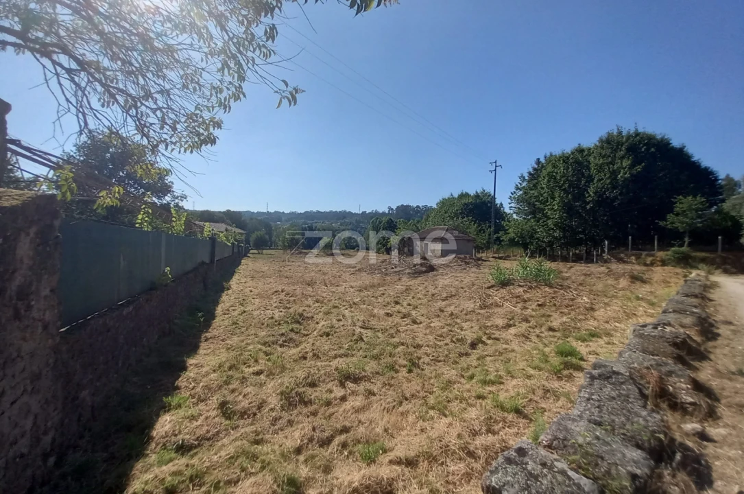Quinta T2 para Venda em Couto de Baixo e Couto de Cima Foto 18