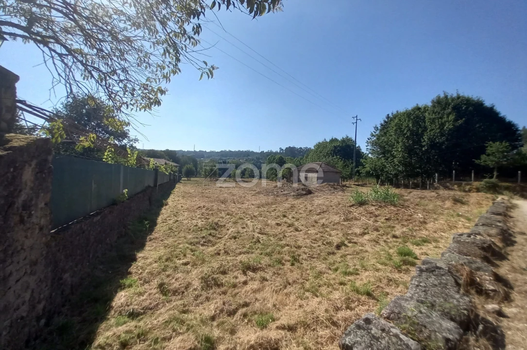 Quinta T2 para Venda em Couto de Baixo e Couto de Cima Foto 19