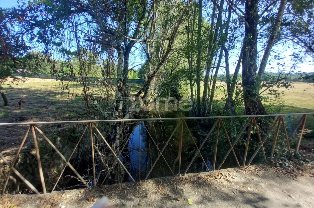 Quinta T2 para Venda em Couto de Baixo e Couto de Cima Foto 24