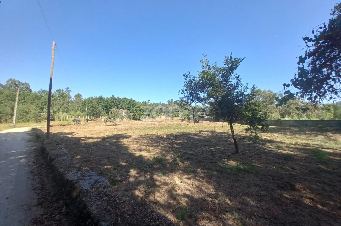Quinta T2 para Venda em Couto de Baixo e Couto de Cima Foto 27