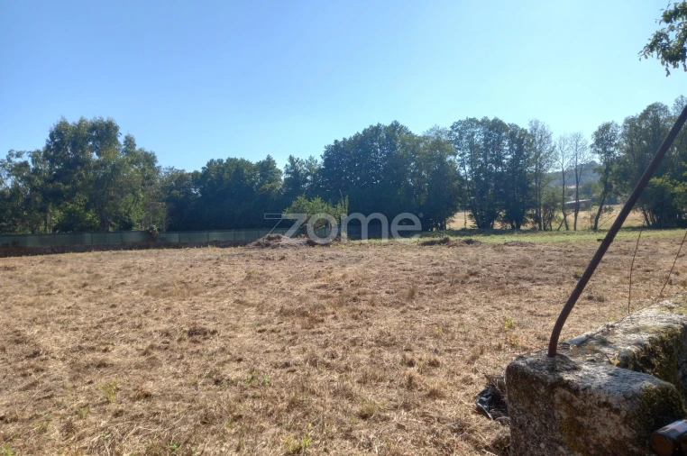 Quinta T2 para Venda em Couto de Baixo e Couto de Cima Foto 6
