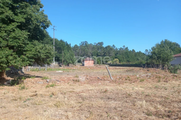 Quinta T2 para Venda em Couto de Baixo e Couto de Cima Foto 9