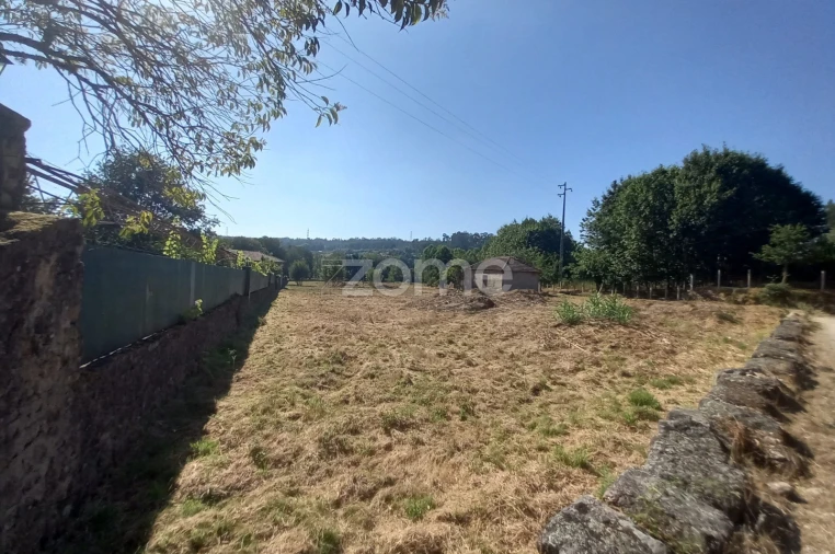 Quinta T2 para Venda em Couto de Baixo e Couto de Cima Foto 19