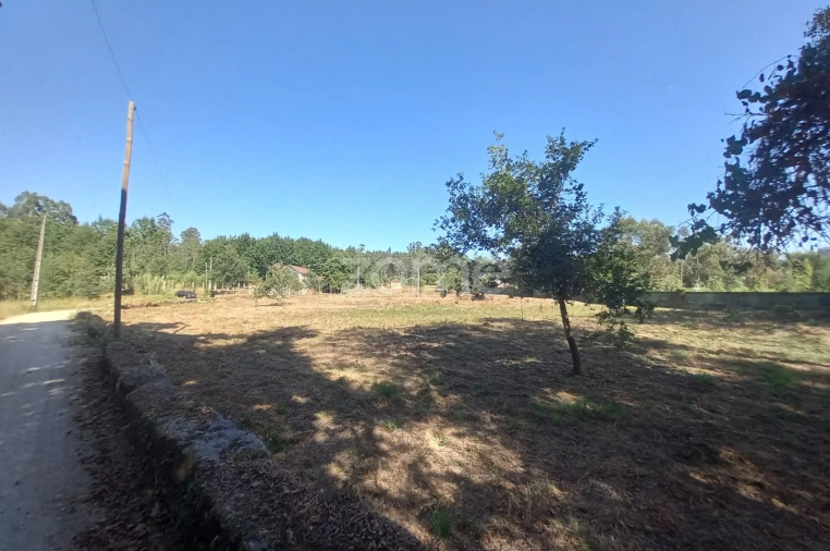 Quinta T2 para Venda em Couto de Baixo e Couto de Cima Foto 27