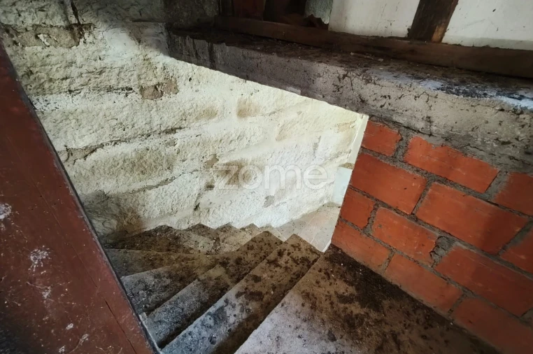 Quinta T2 para Venda em Couto de Baixo e Couto de Cima Foto 35