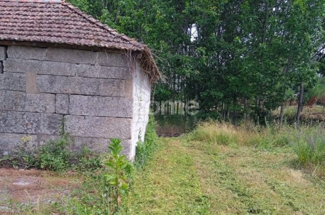 Quinta T2 para Venda em Couto de Baixo e Couto de Cima Foto 33