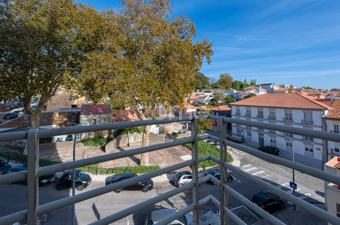 Apartamento T3 para Venda em Aldoar, Foz do Douro e Nevogilde Foto 10