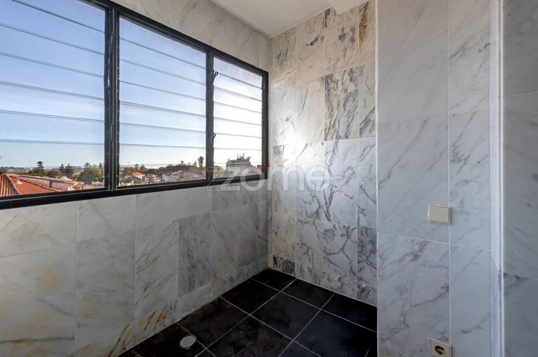 Apartamento T3 para Venda em Aldoar, Foz do Douro e Nevogilde Foto 15