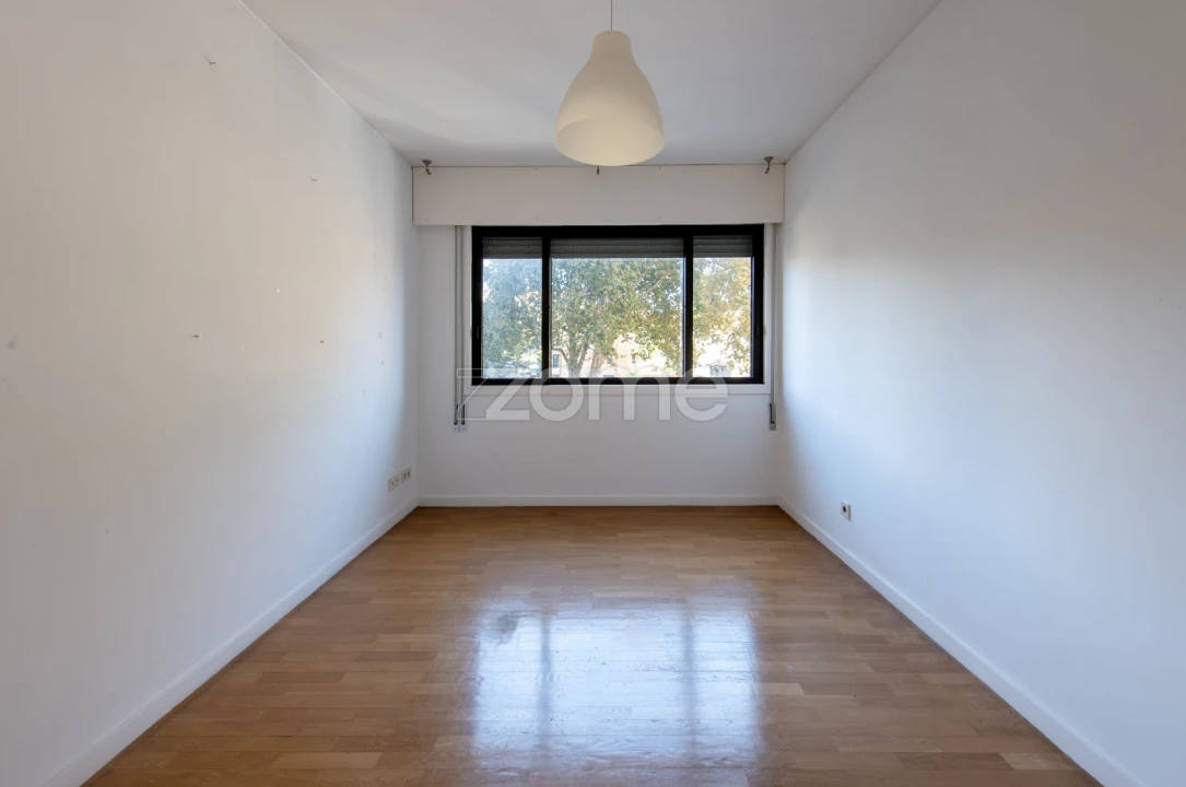 Apartamento T3 para Venda em Aldoar, Foz do Douro e Nevogilde Foto 22
