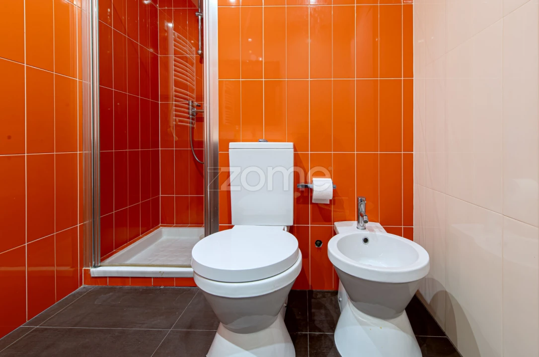 Apartamento T3 para Venda em Aldoar, Foz do Douro e Nevogilde Foto 19