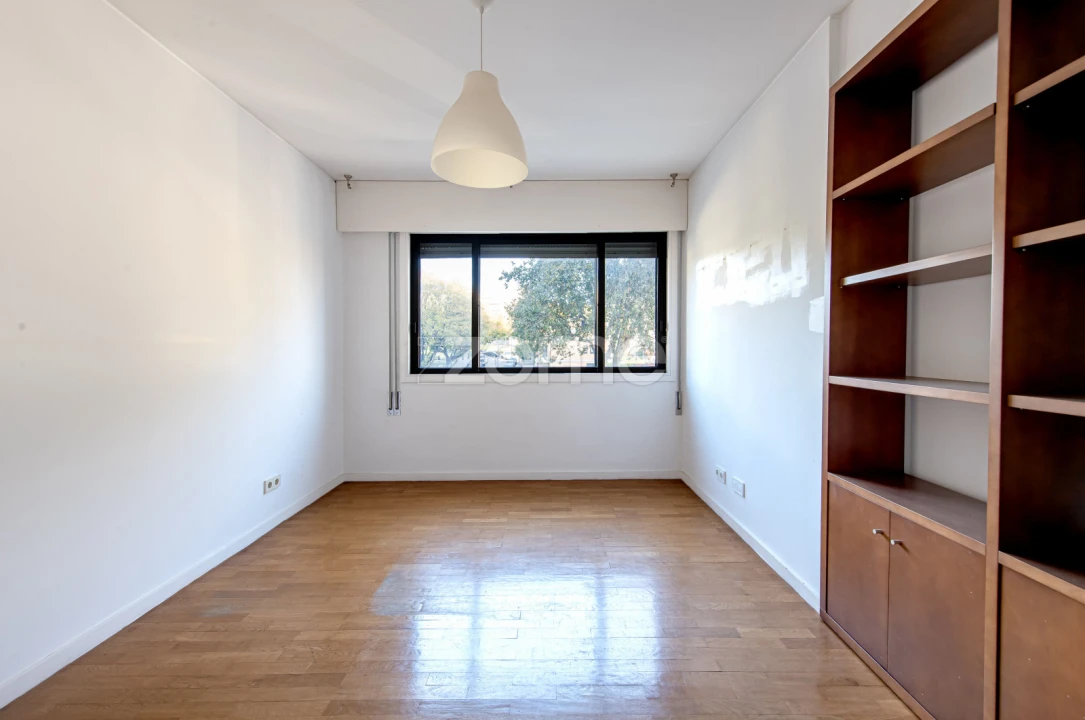 Apartamento T3 para Venda em Aldoar, Foz do Douro e Nevogilde Foto 29
