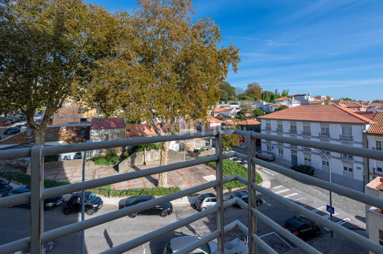 Apartamento T3 para Venda em Aldoar, Foz do Douro e Nevogilde Foto 10