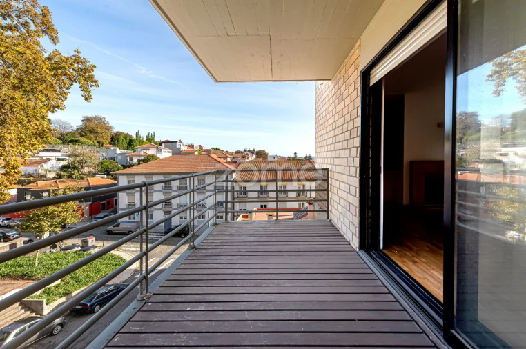 Apartamento T3 para Venda em Aldoar, Foz do Douro e Nevogilde Foto 11