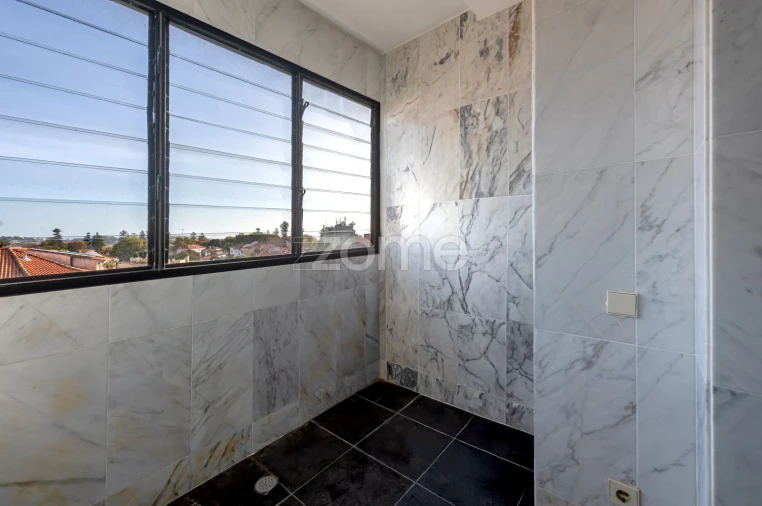 Apartamento T3 para Venda em Aldoar, Foz do Douro e Nevogilde Foto 15