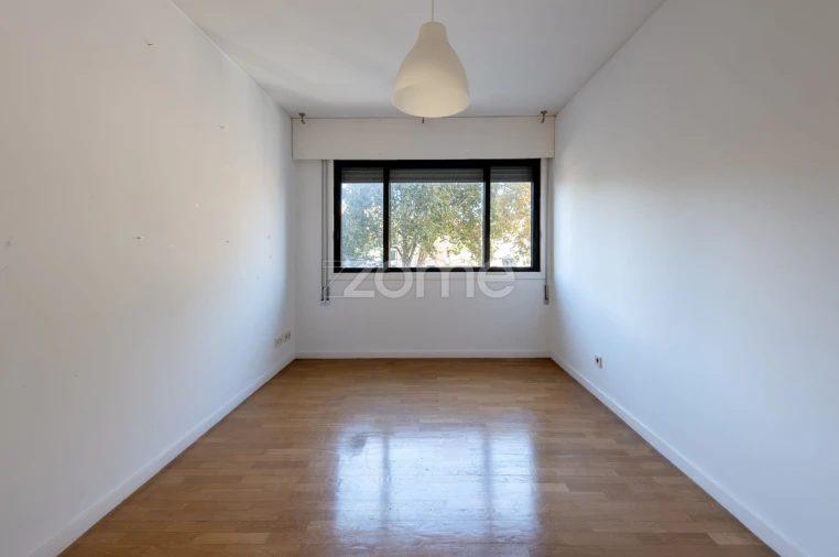 Apartamento T3 para Venda em Aldoar, Foz do Douro e Nevogilde Foto 22