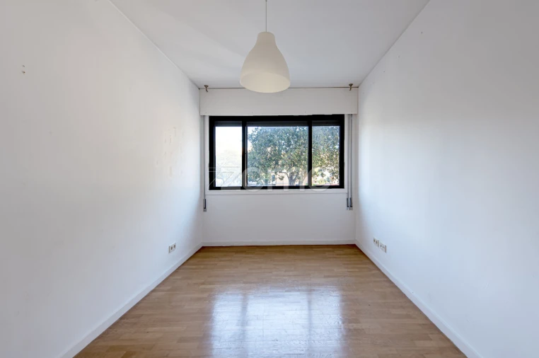 Apartamento T3 para Venda em Aldoar, Foz do Douro e Nevogilde Foto 24