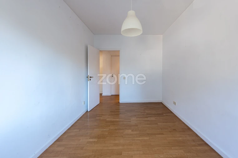 Apartamento T3 para Venda em Aldoar, Foz do Douro e Nevogilde Foto 23