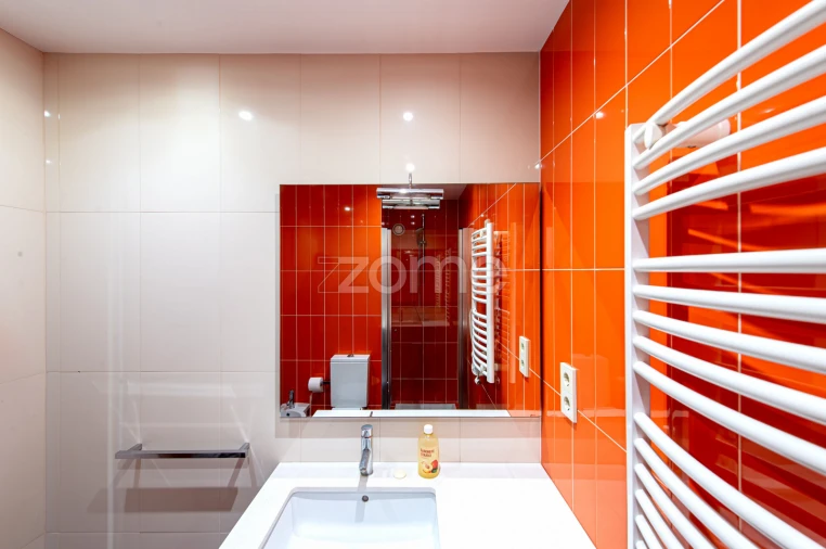 Apartamento T3 para Venda em Aldoar, Foz do Douro e Nevogilde Foto 20