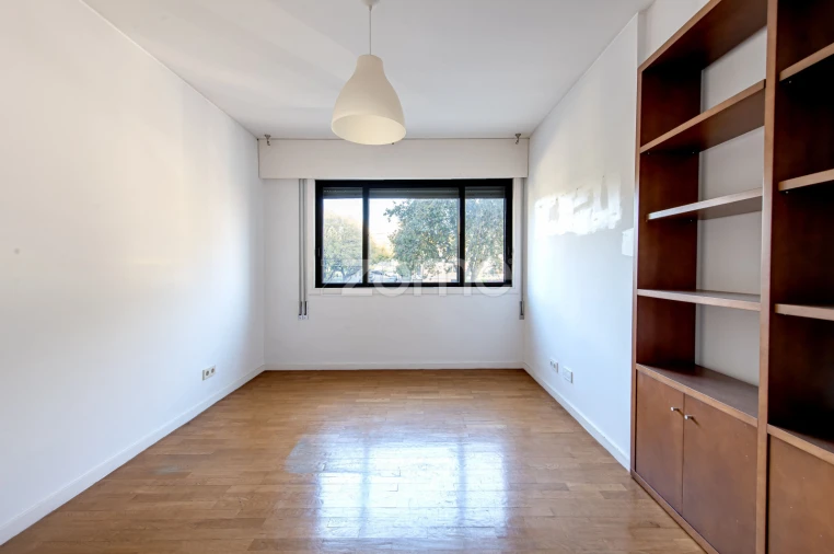 Apartamento T3 para Venda em Aldoar, Foz do Douro e Nevogilde Foto 29