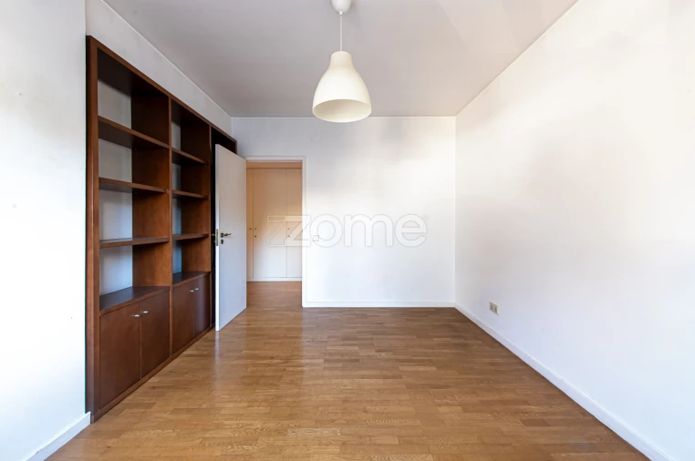 Apartamento T3 para Venda em Aldoar, Foz do Douro e Nevogilde Foto 30