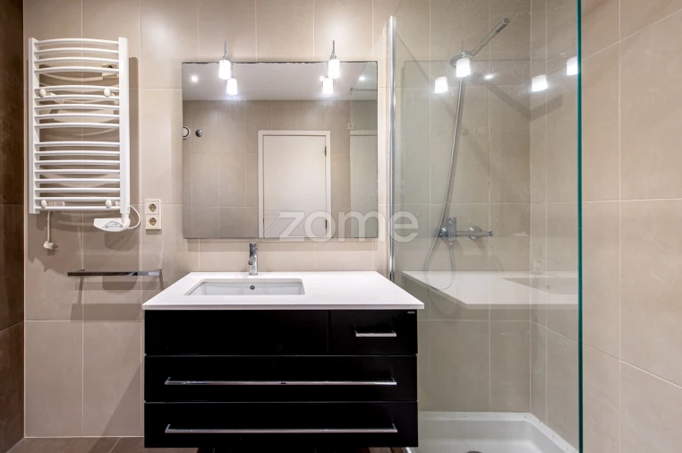Apartamento T3 para Venda em Aldoar, Foz do Douro e Nevogilde Foto 27
