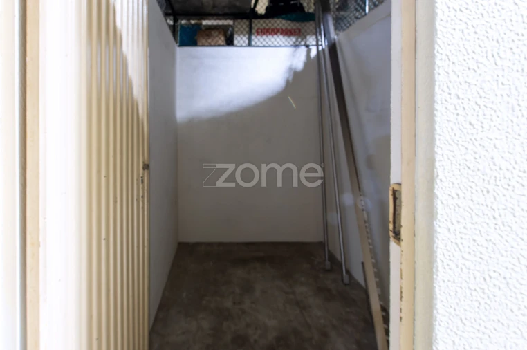 Apartamento T3 para Venda em Aldoar, Foz do Douro e Nevogilde Foto 34