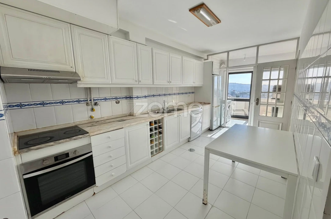 Apartamento T2 para Venda em Penafiel Foto 9