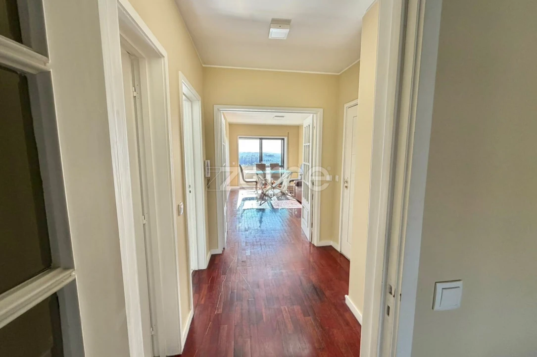 Apartamento T2 para Venda em Penafiel Foto 22