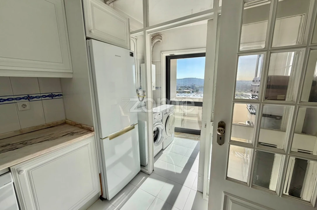 Apartamento T2 para Venda em Penafiel Foto 5