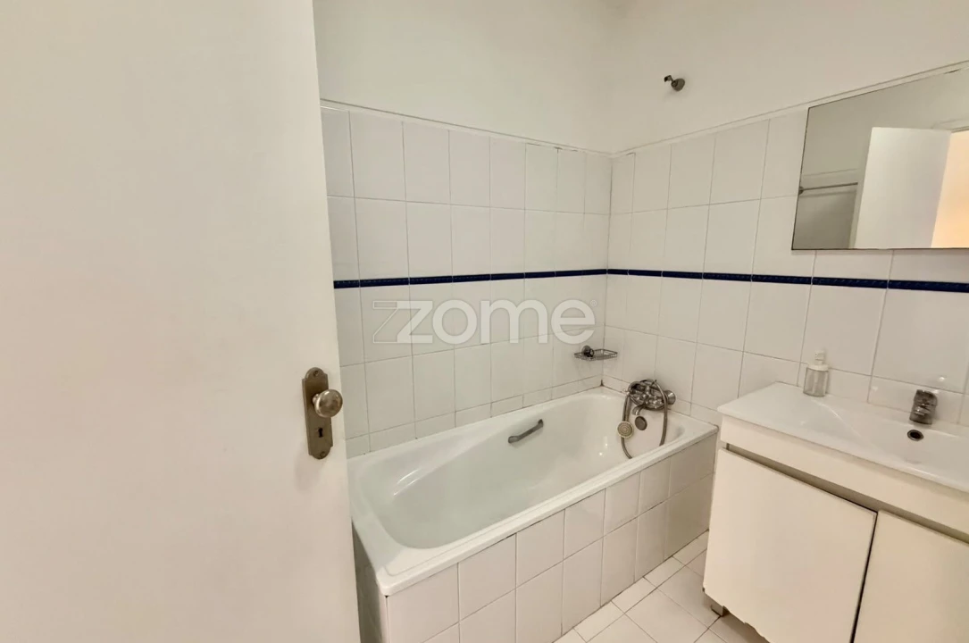 Apartamento T2 para Venda em Penafiel Foto 33
