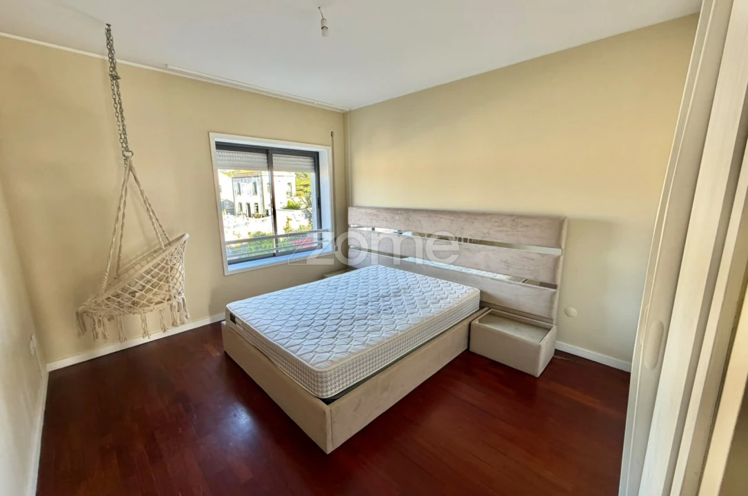 Apartamento T2 para Venda em Penafiel Foto 29