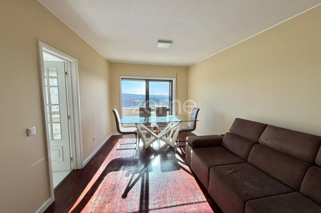 Apartamento T2 para Venda em Penafiel Foto 23