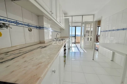 Apartamento T2 para Venda em Penafiel