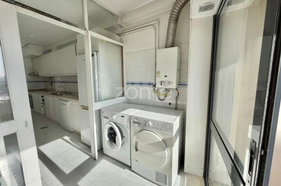 Apartamento T2 para Venda em Penafiel